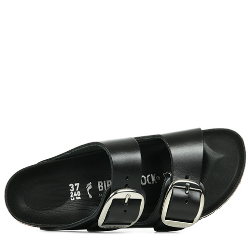 Birkenstock Arizona Big Buckle