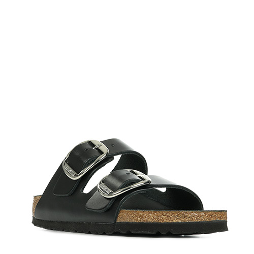 Birkenstock Arizona Big Buckle