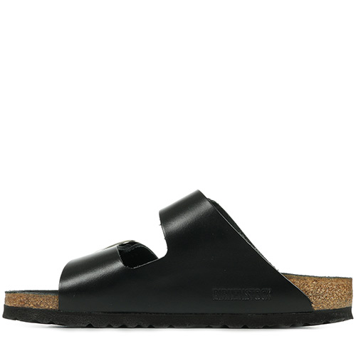 Birkenstock Arizona Big Buckle
