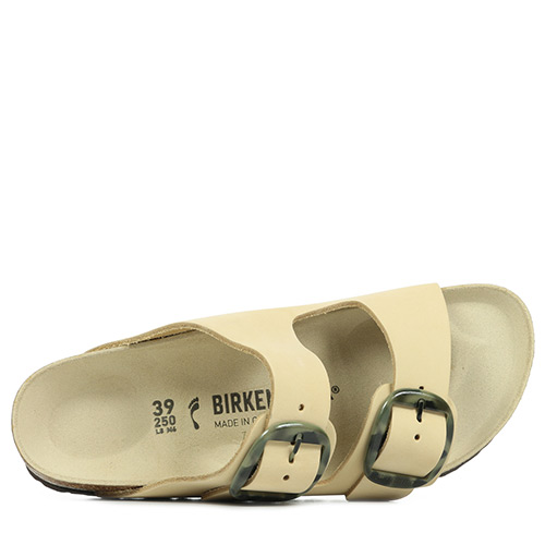 Birkenstock Arizona Big Buckle