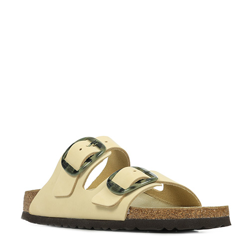 Birkenstock Arizona Big Buckle