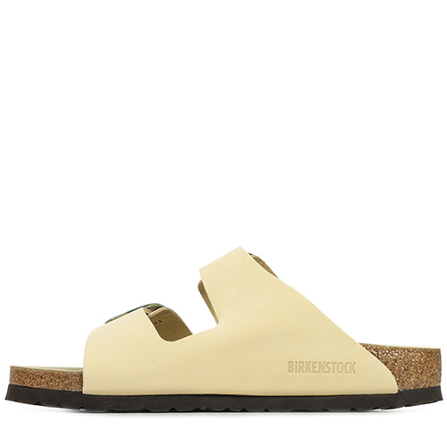 Birkenstock Arizona Big Buckle