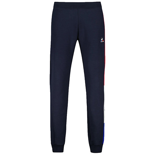 Tricolore Pant Slim N°1