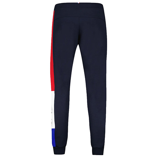 Le Coq Sportif Tricolore Pant Slim N°1