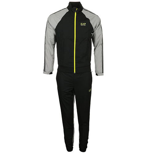 Tracksuit