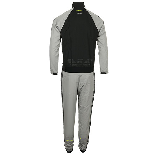 Armani Tracksuit