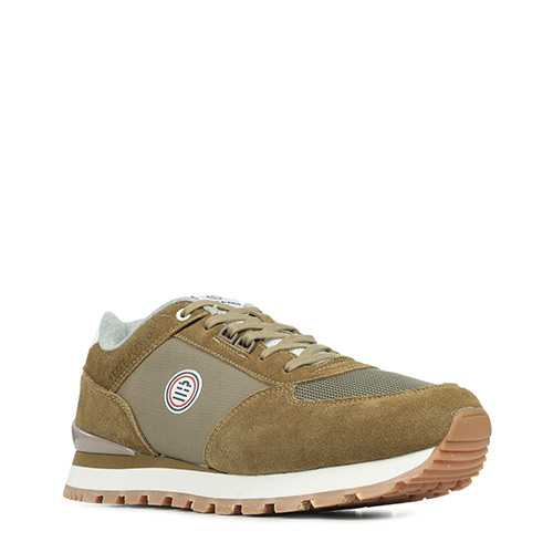 Serge Blanco 92 SB