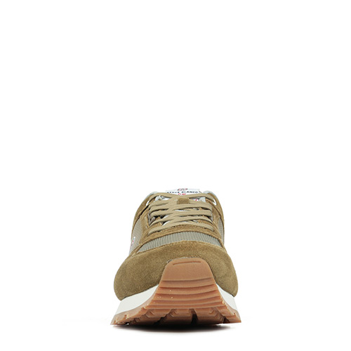 Serge Blanco 92 SB