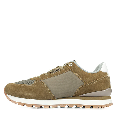 Serge Blanco 92 SB