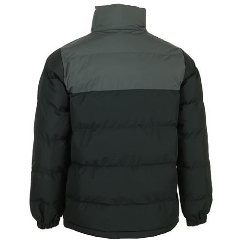 Helly Hansen YU Puffer Jacket