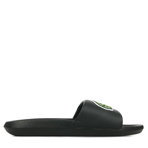 Croco Slide 319