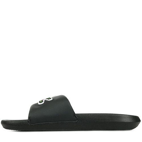 Lacoste Croco Slide 319
