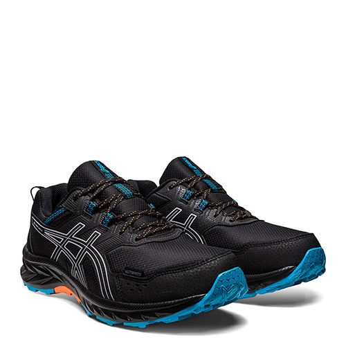 Asics Gel Venture 9 Waterproof