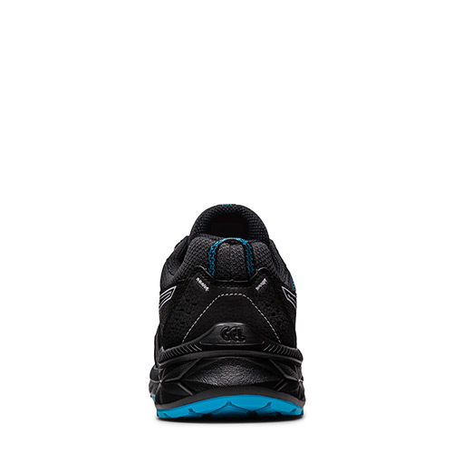 Asics Gel Venture 9 Waterproof