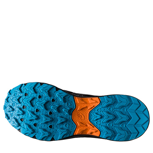 Asics Gel Venture 9 Waterproof