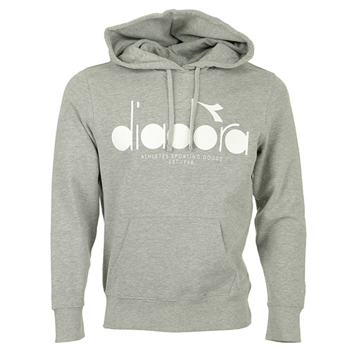 Hoodie 5Palle