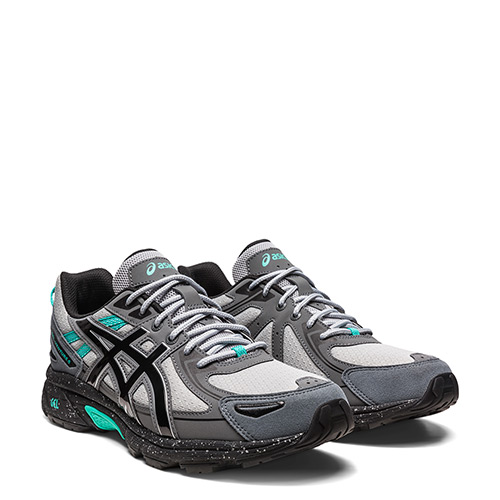 Asics Gel Venture 6