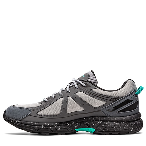 Asics Gel Venture 6