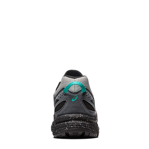 Asics Gel Venture 6