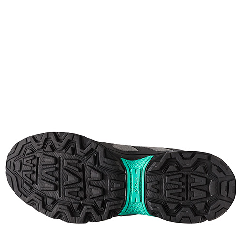 Asics Gel Venture 6