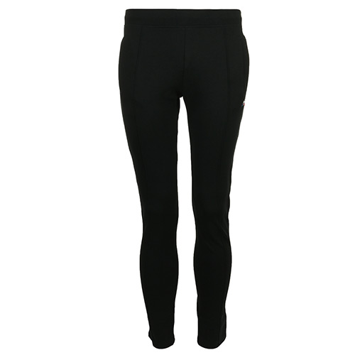 Pant Straight Aashe