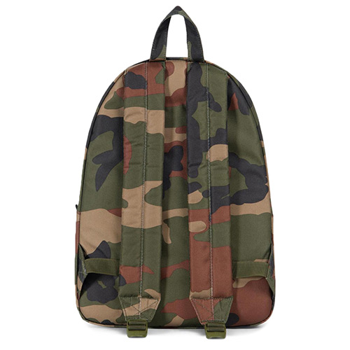Herschel Classic