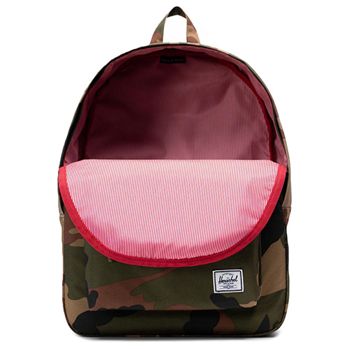 Herschel Classic
