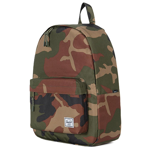 Herschel Classic