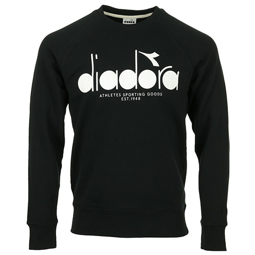 Sweatshirt Crew 5palle