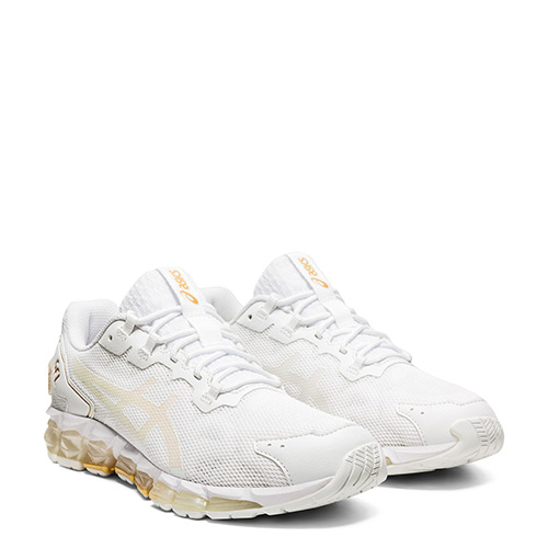 Asics Gel Quantum 360 6