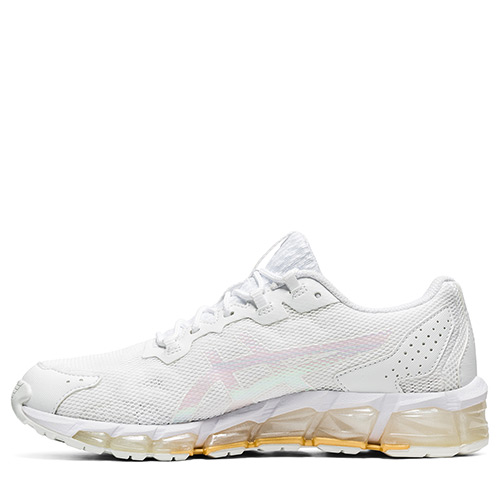 Asics Gel Quantum 360 6