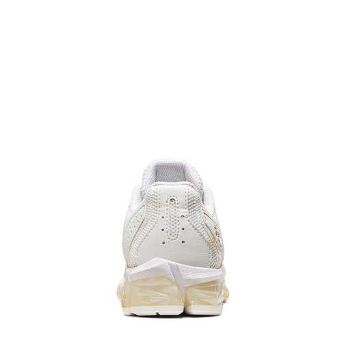 Asics Gel Quantum 360 6