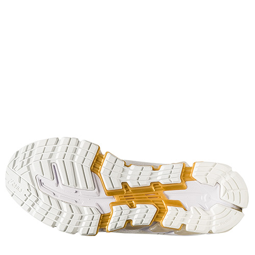 Asics Gel Quantum 360 6