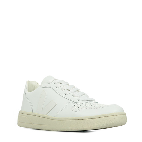 VEJA V10 Leather