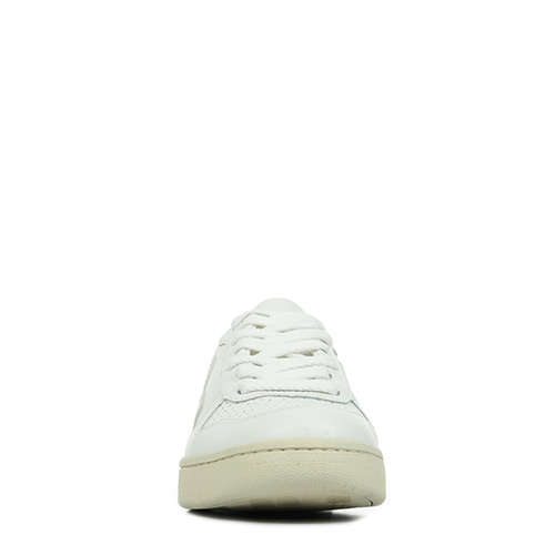 VEJA V10 Leather