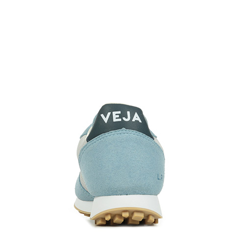 VEJA SDU REC Alveomesh