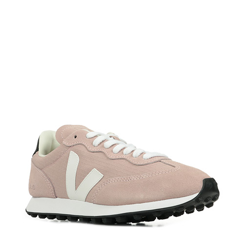 VEJA Rio Branco Ripstop