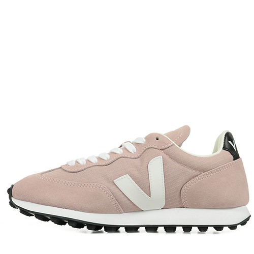 VEJA Rio Branco Ripstop