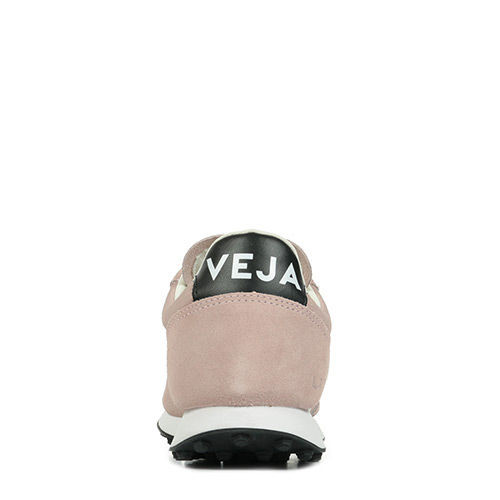 VEJA Rio Branco Ripstop