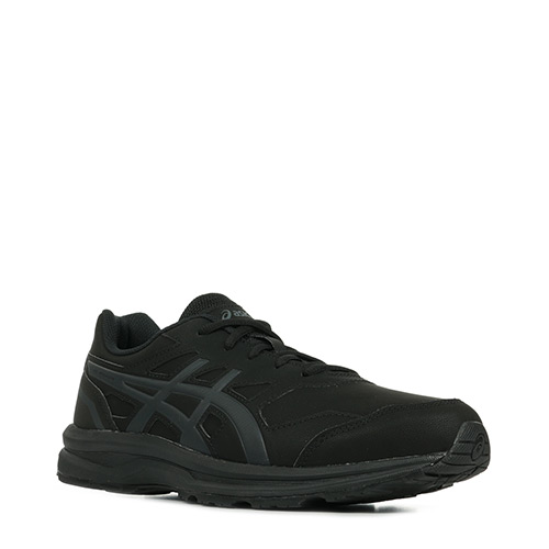 Asics Gel Mission 3