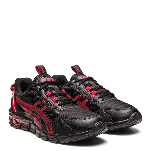 Asics Gel Quantum 90 Gs