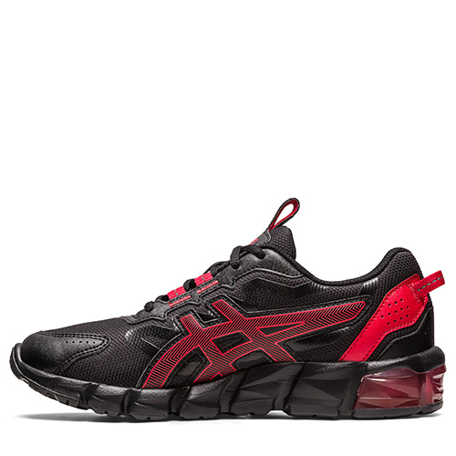 Asics Gel Quantum 90 Gs