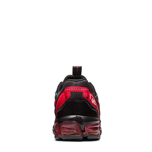 Asics Gel Quantum 90 Gs