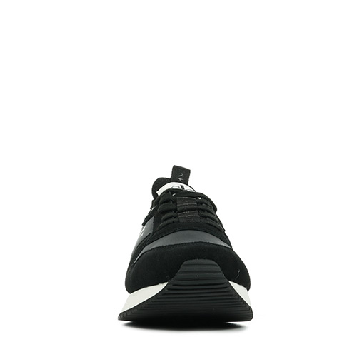 Calvin Klein Jeans Runner Sock Laceup