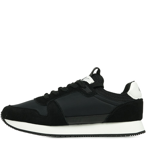 Calvin Klein Jeans Runner Sock Laceup