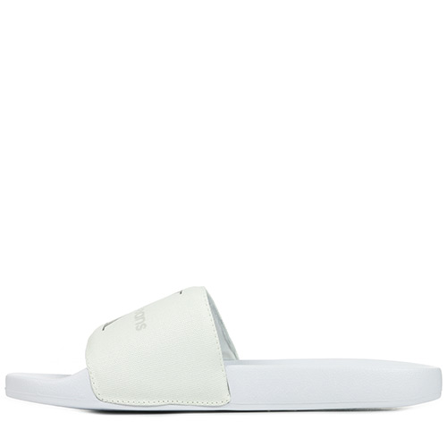 Calvin Klein Jeans Slide Monogram Co