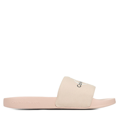 Slide Monogram Co