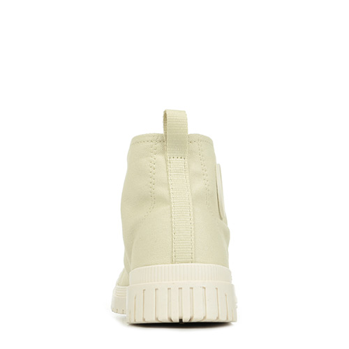 Palladium Pampa SP20 Hi Canvas