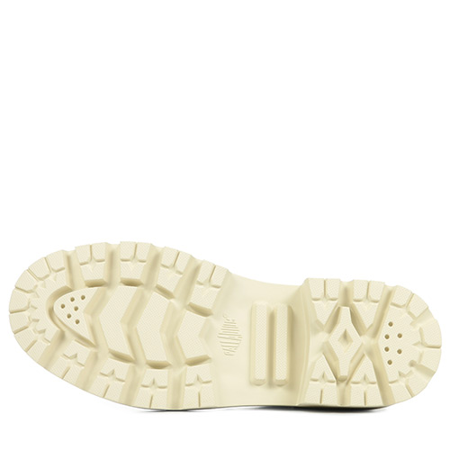 Palladium Pallabase Twill