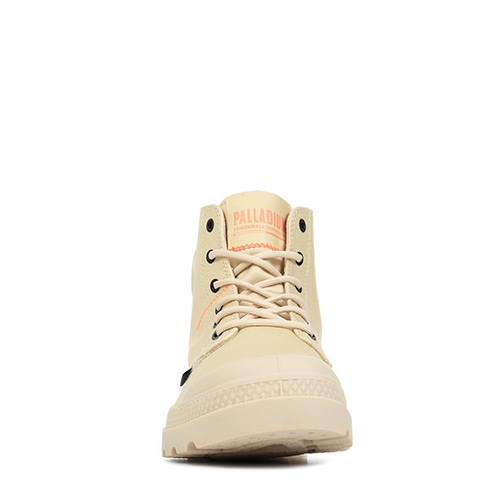 Palladium Pampa Hi Safari